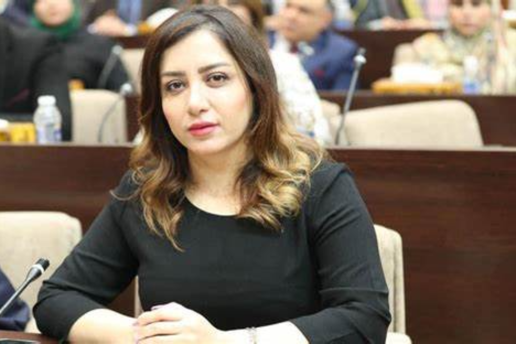 دیلان غەفور