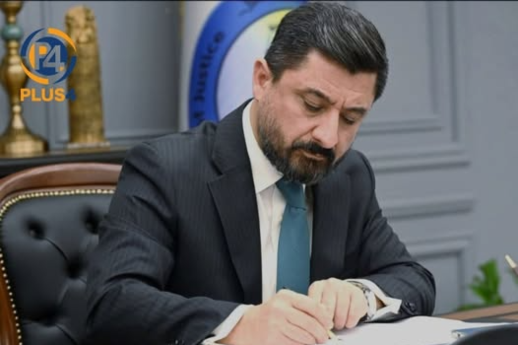 خالد شوانى