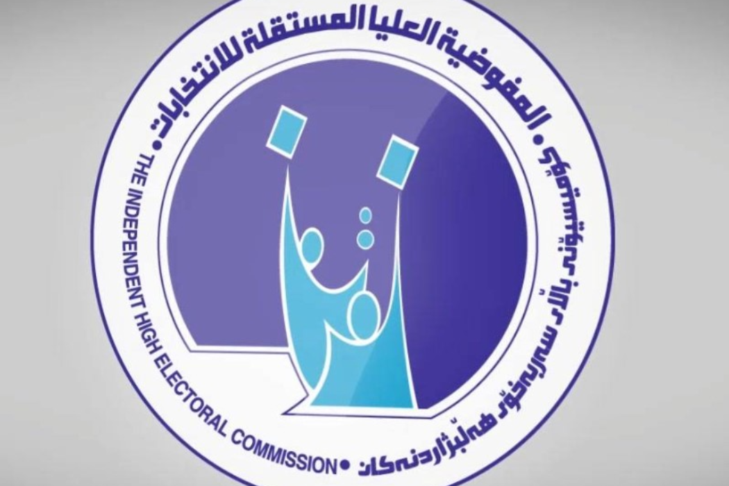 المفوظية