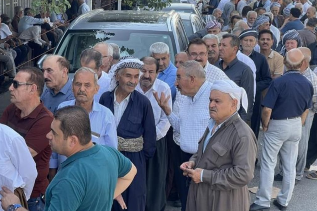 خانةنشين