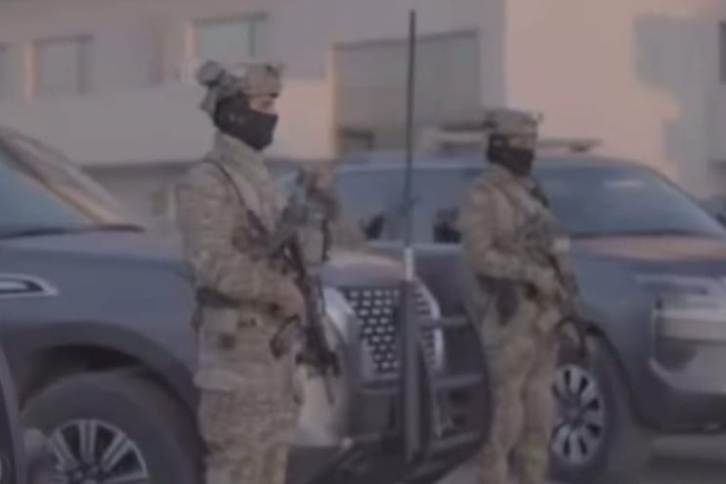ئاسايش
