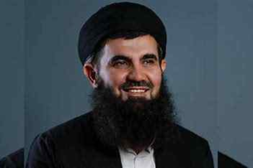 عەبدول لەتیف