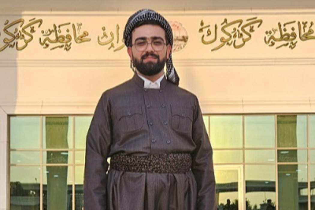ملا احمد