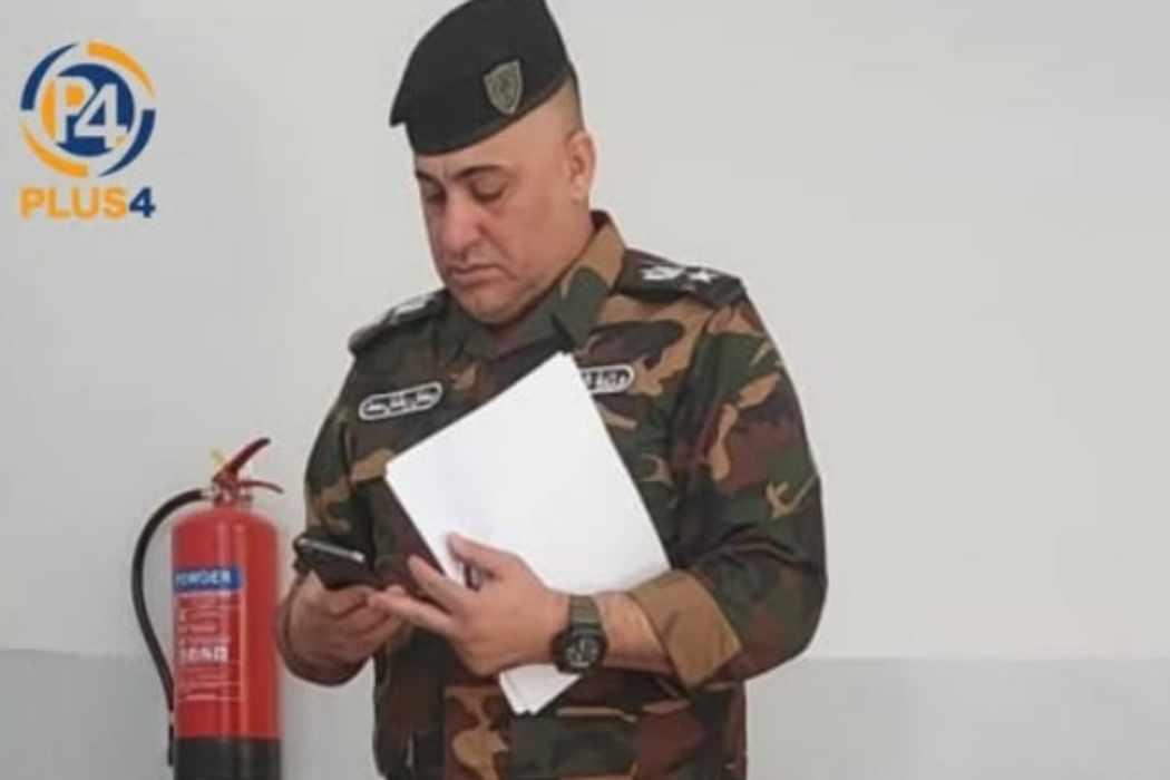 سامةى شوشه