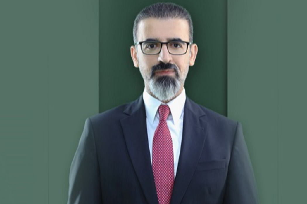 بارتى و شةري خؤ بةخؤ