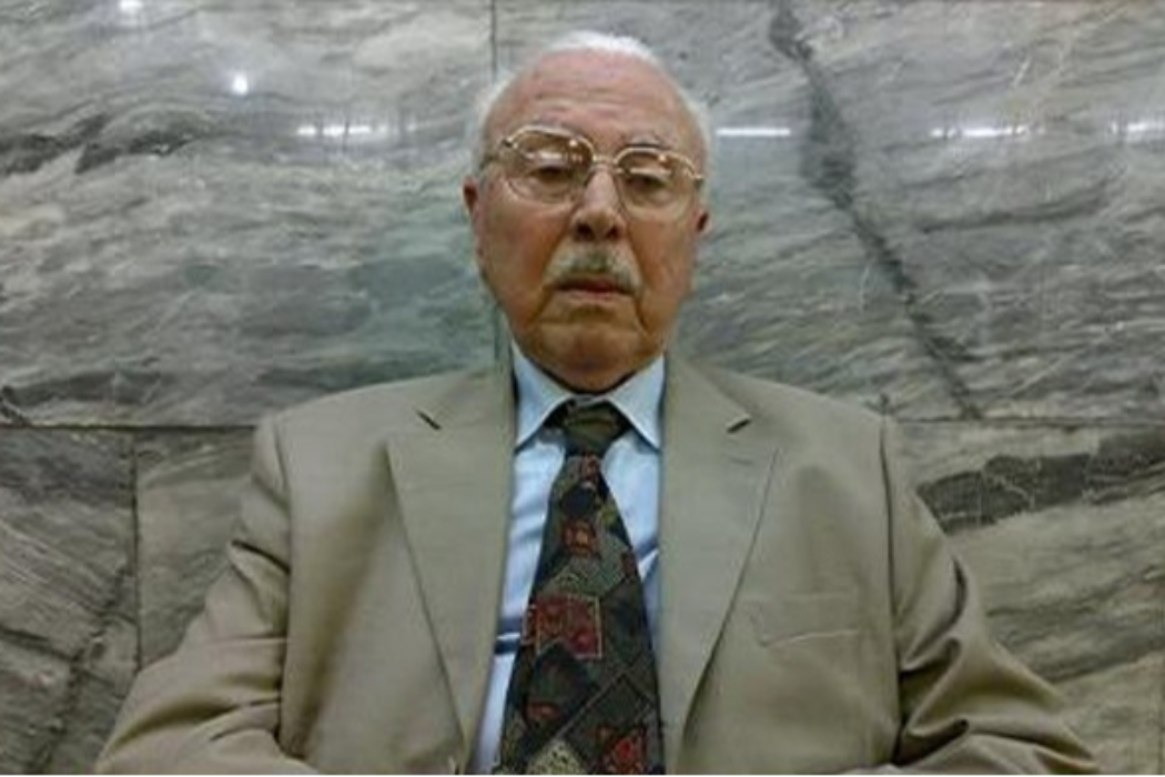 مكرم