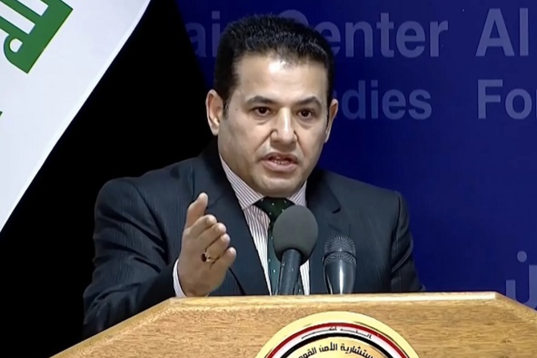 قاسمممم