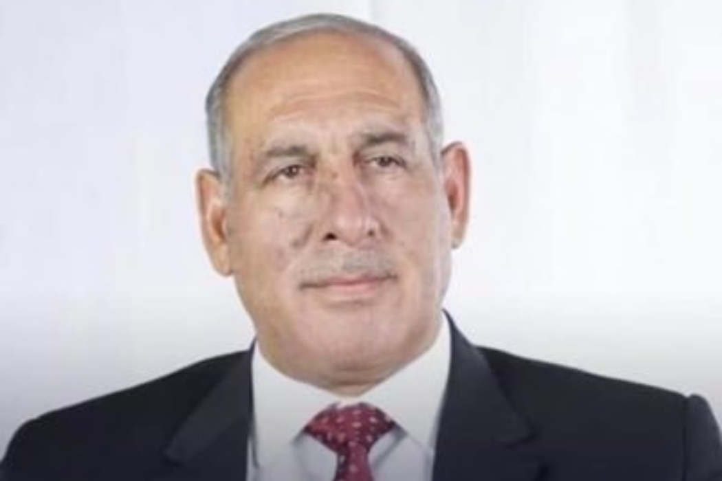 بةرلةمانتار
