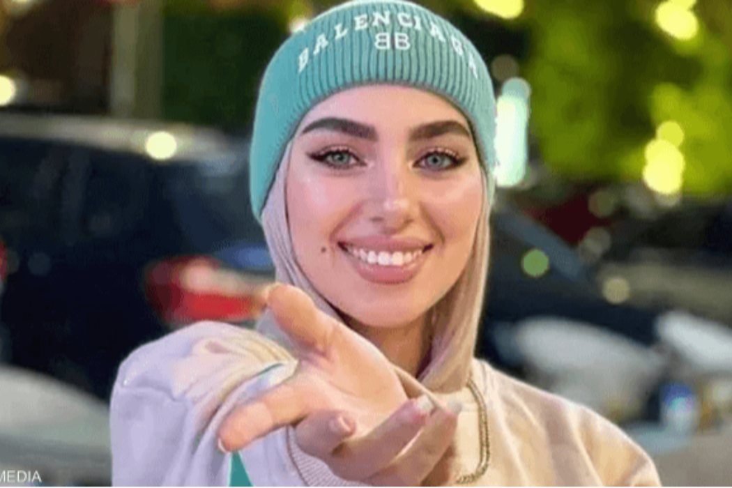 هەدیر