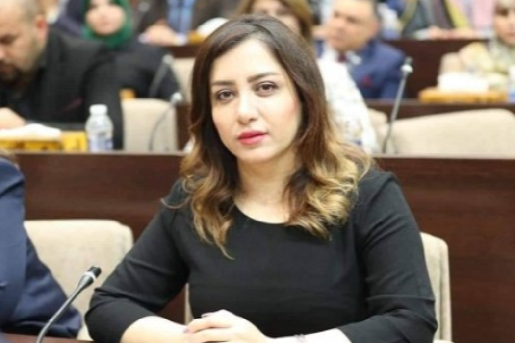 ديلان غفور