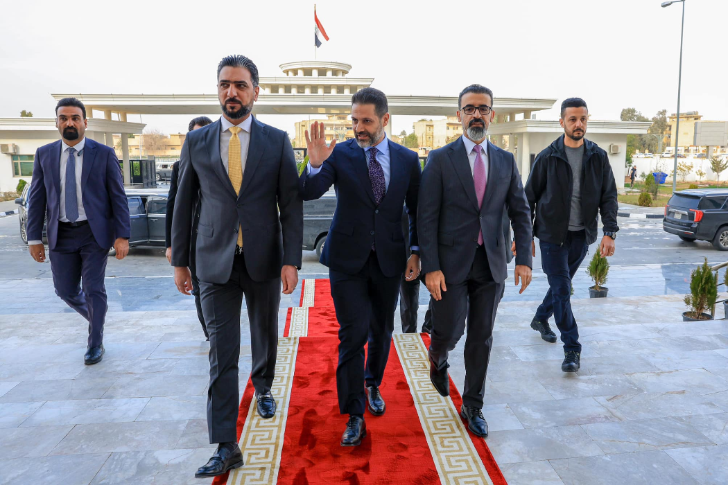 قوباد