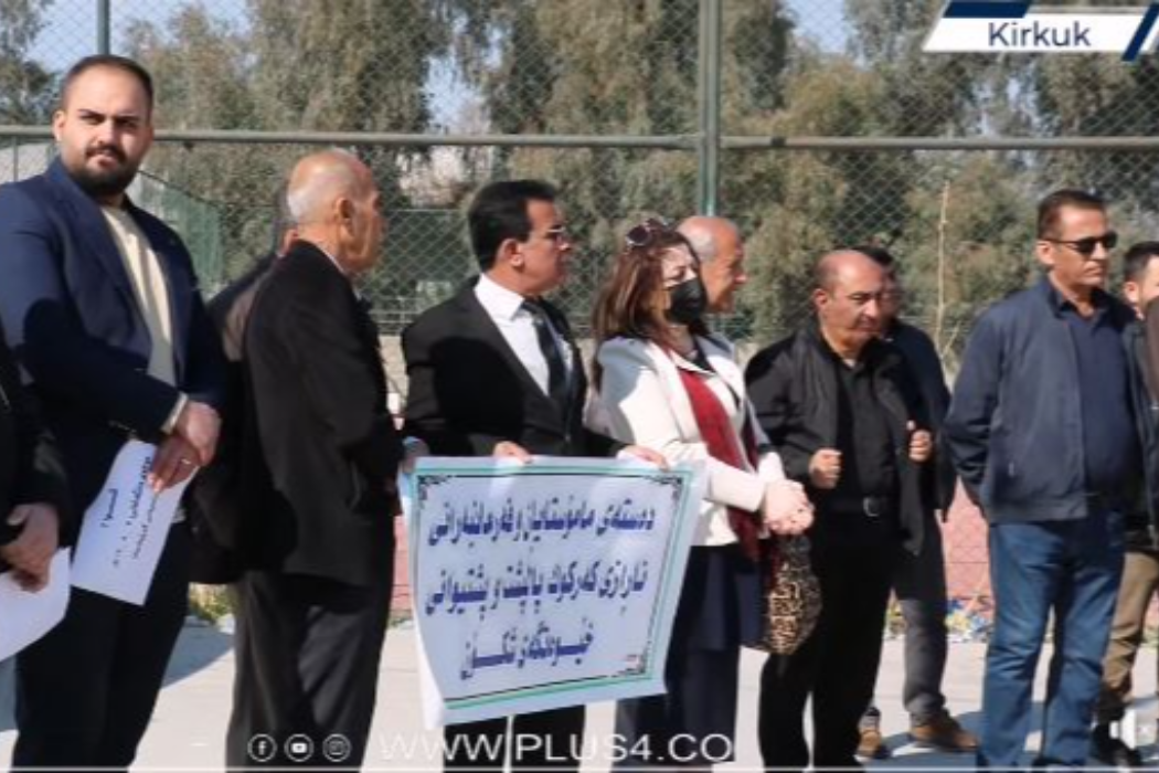مامؤستاى نارازيي