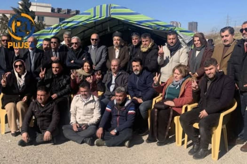 مانكرتووان