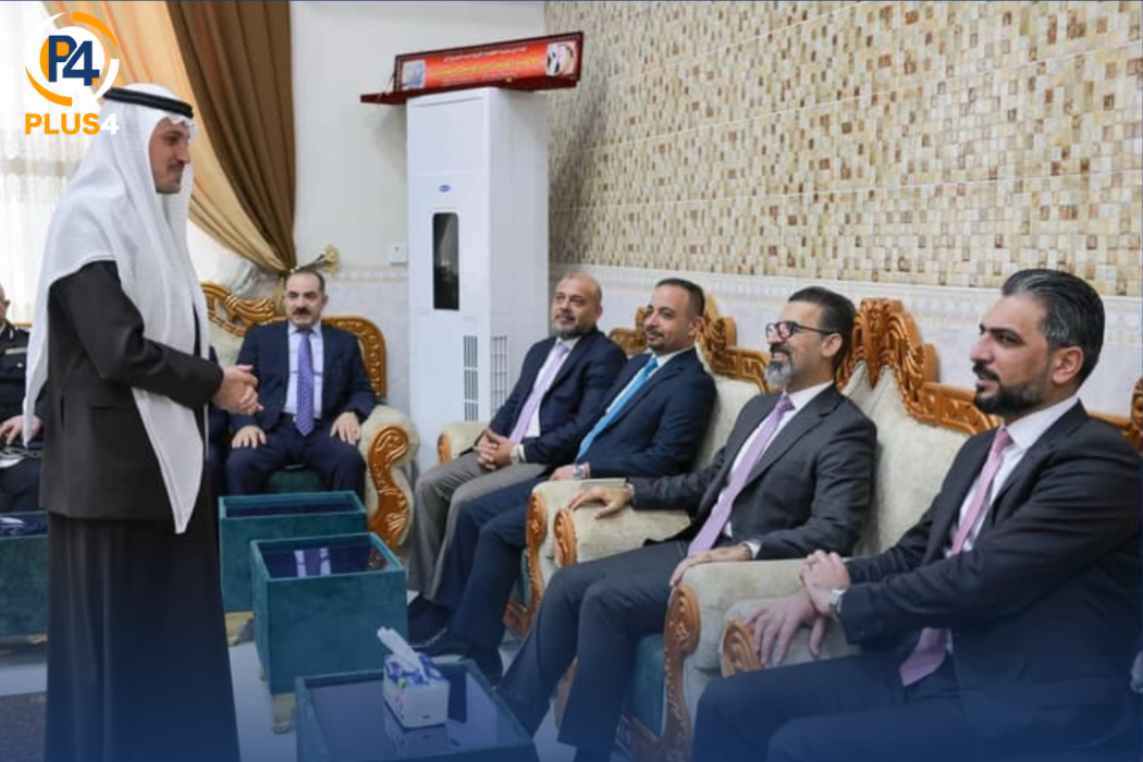 المهيري