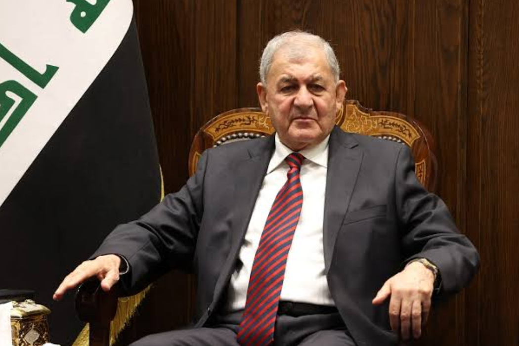 سةرؤك كؤمار