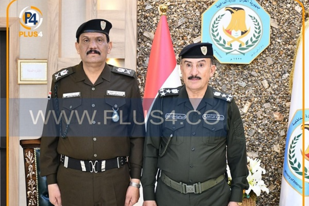 شيرزاد موةفةري