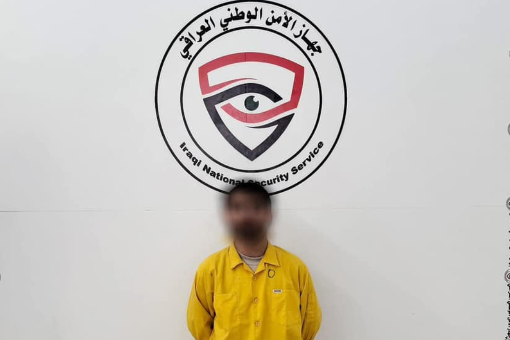 مبتزز