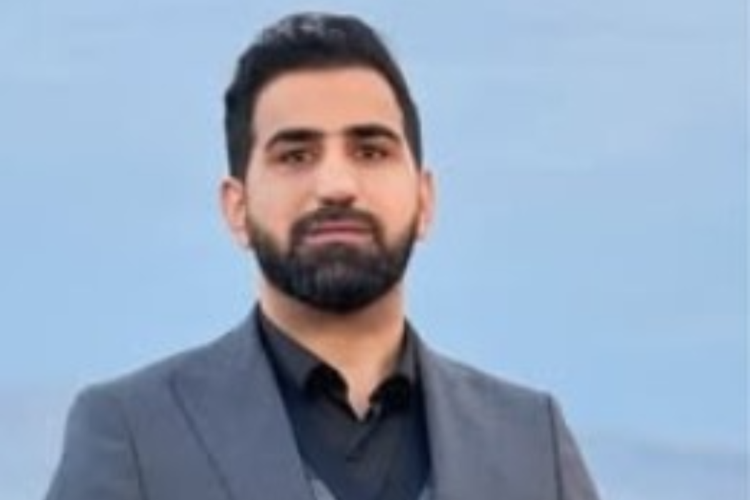 شوان