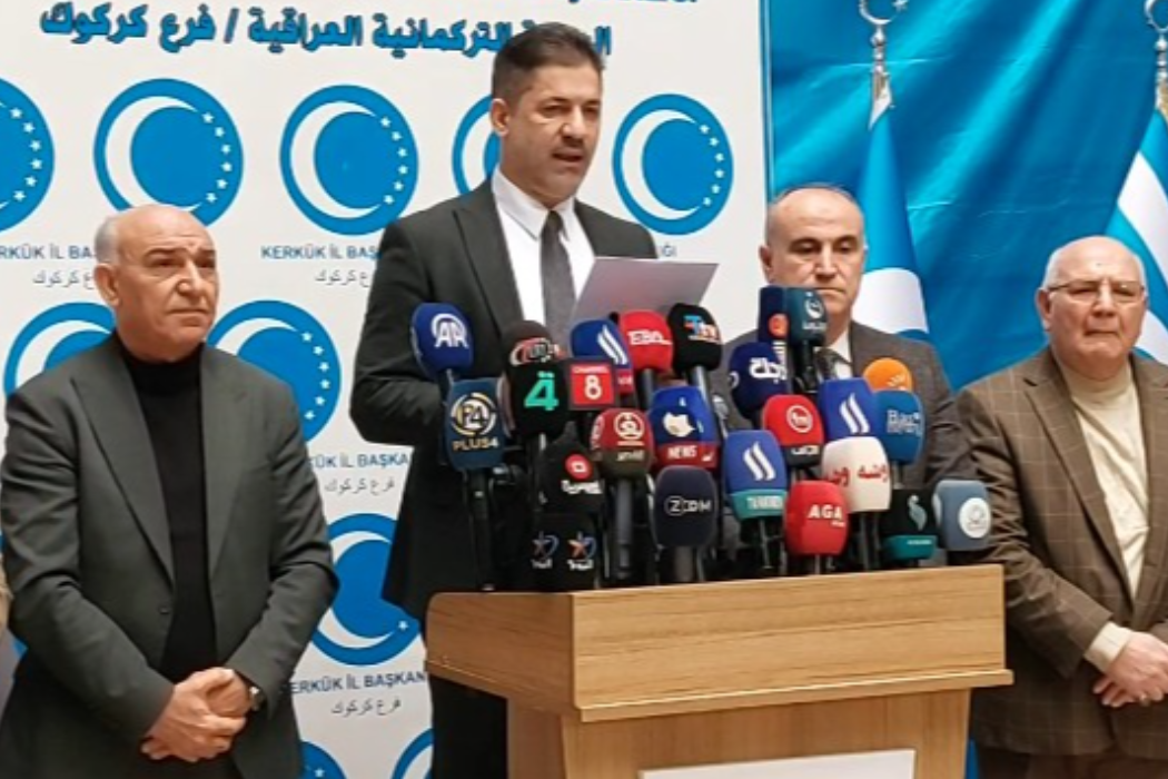 قحگان ونداوی