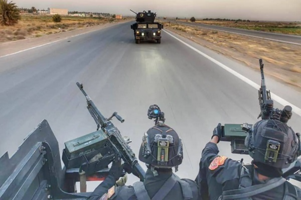 دزةتيرؤررري