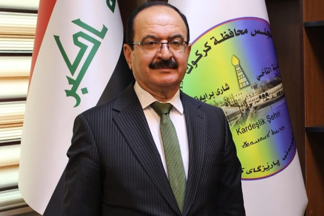 میرویس