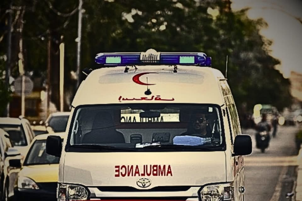 كركوك