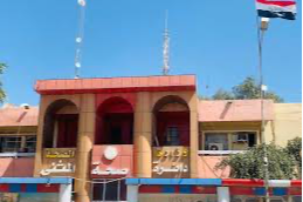 عملية
