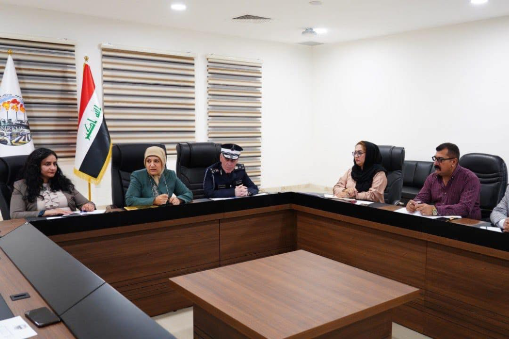 العيدد