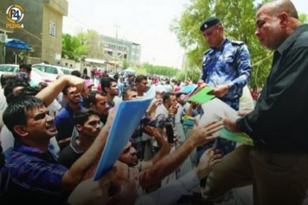 دامةزراندن