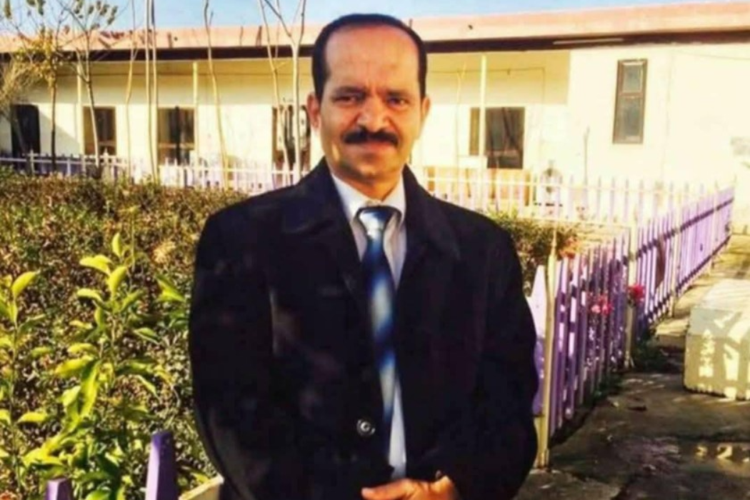 كاوه جوتيار