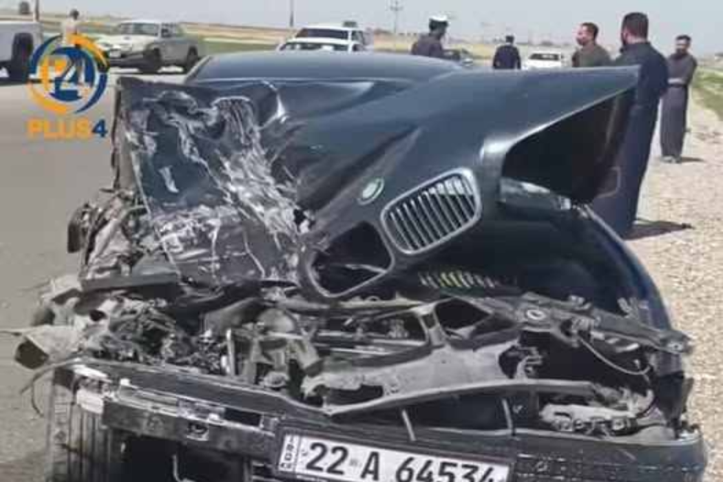 روداوی هاتوچۆ