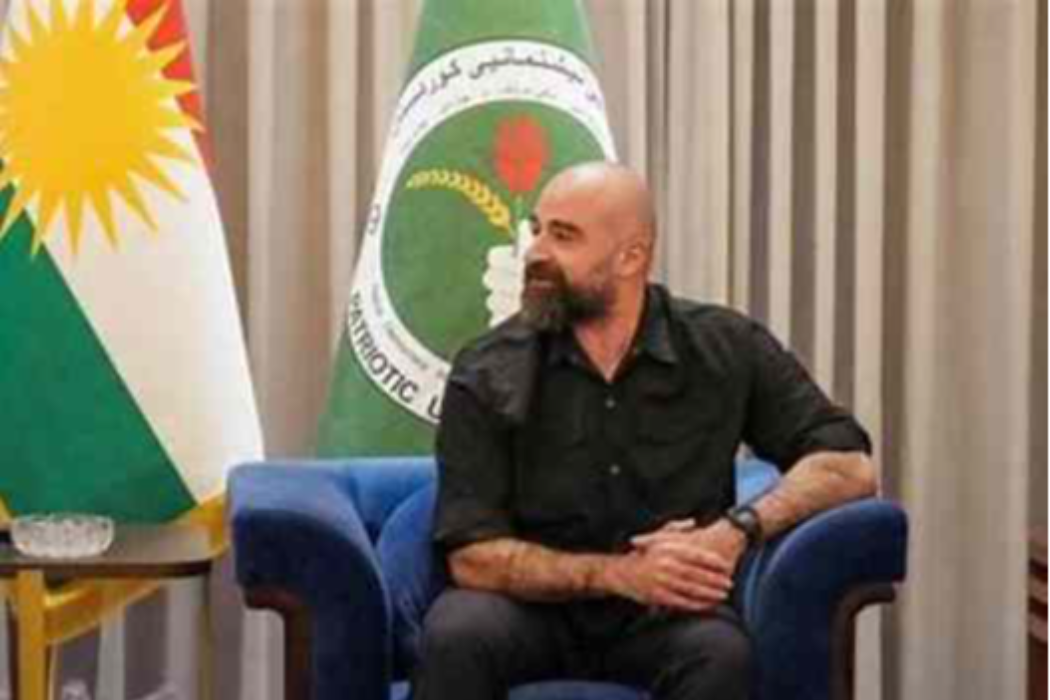 باڤڵ تاڵەبانی