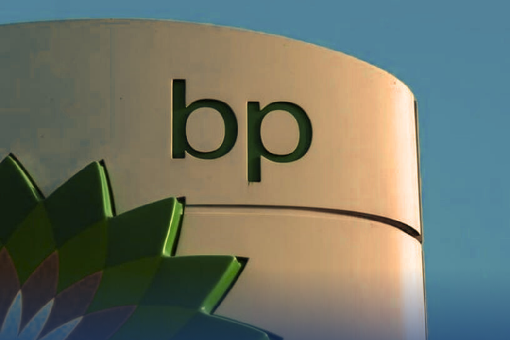 Bp