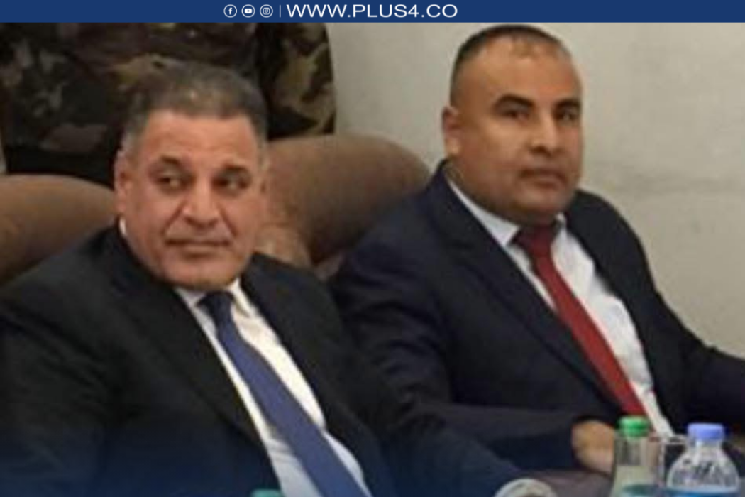 اقدم
