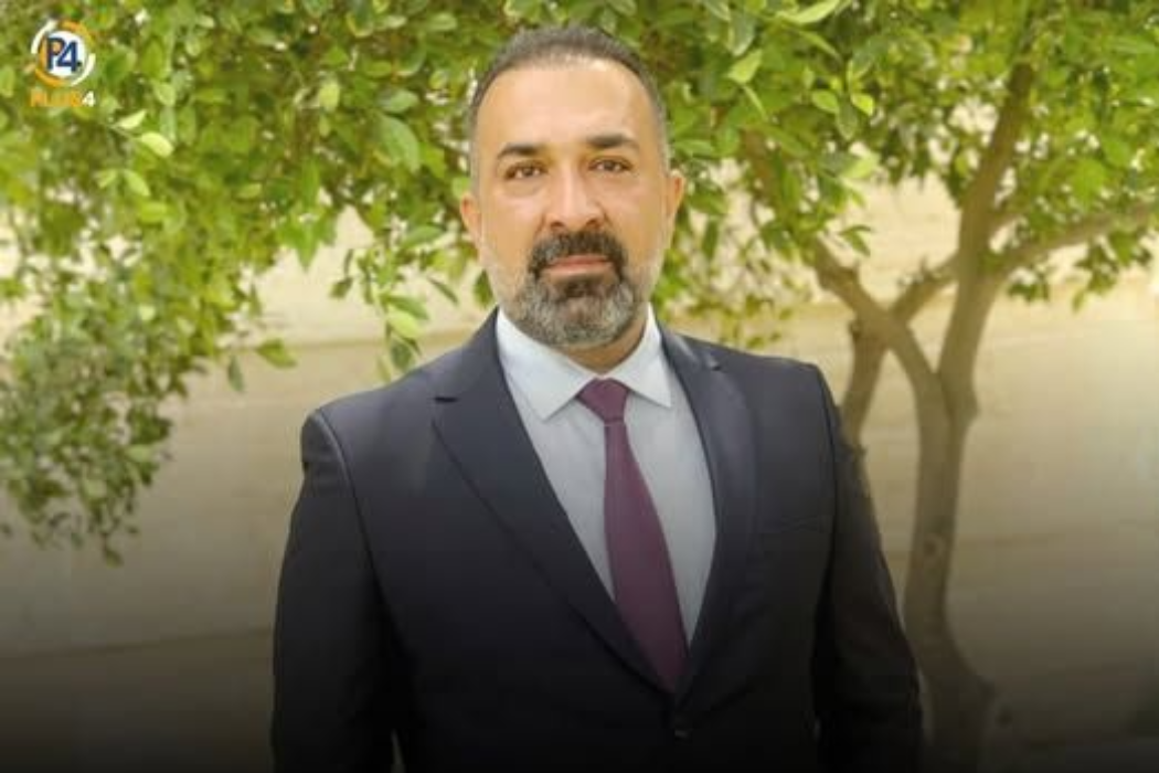 ئاری