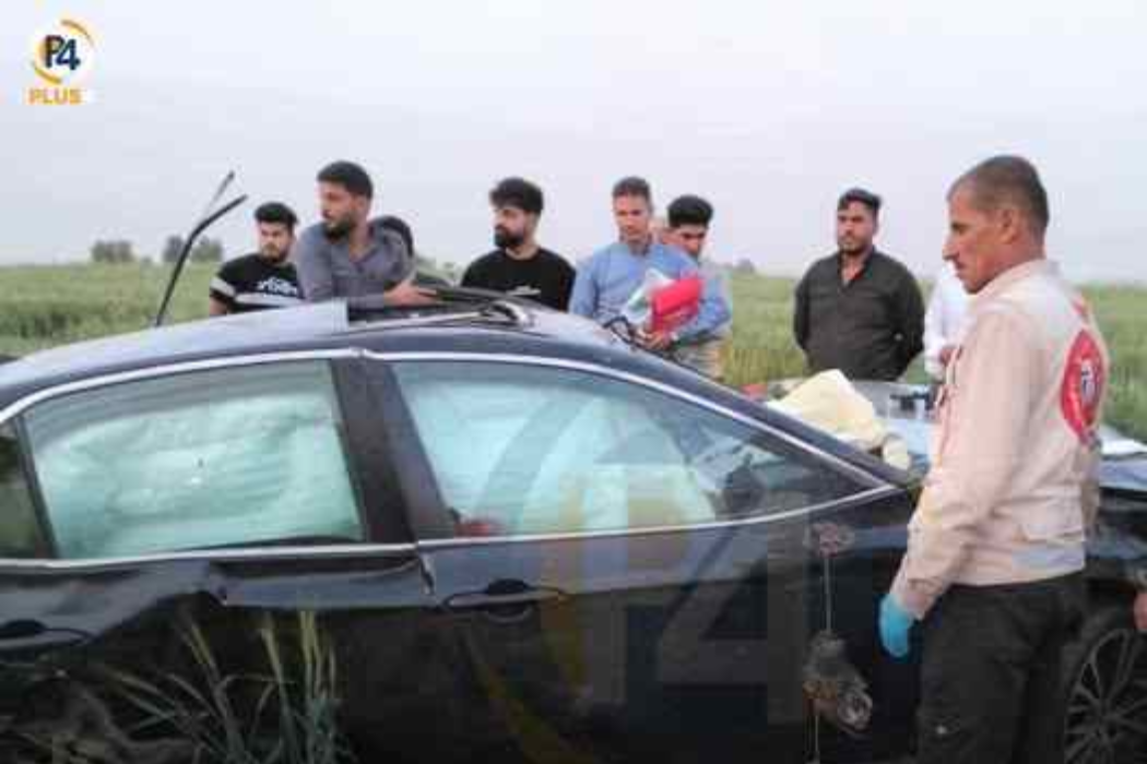 روداوی هاتوچۆ