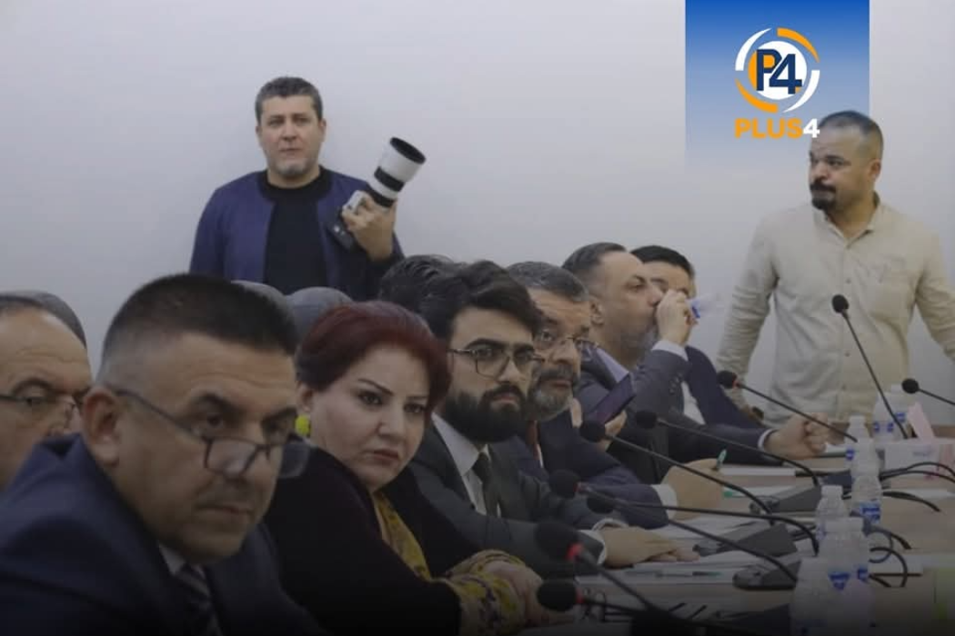 مۆنۆمێنتی ئەنفال