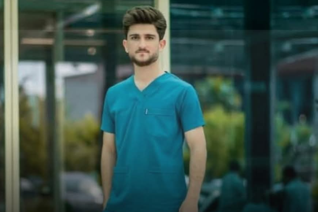 یادگار نوری