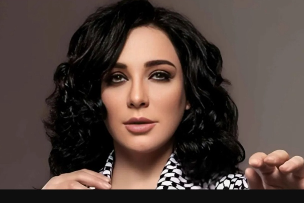 سەلاف