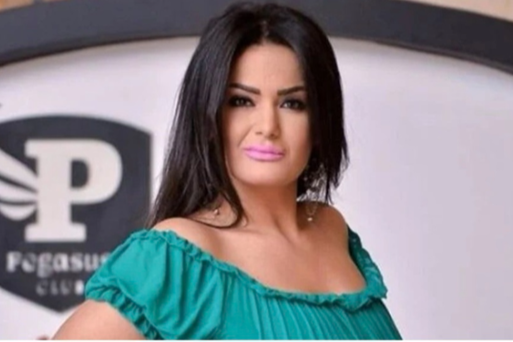 سما