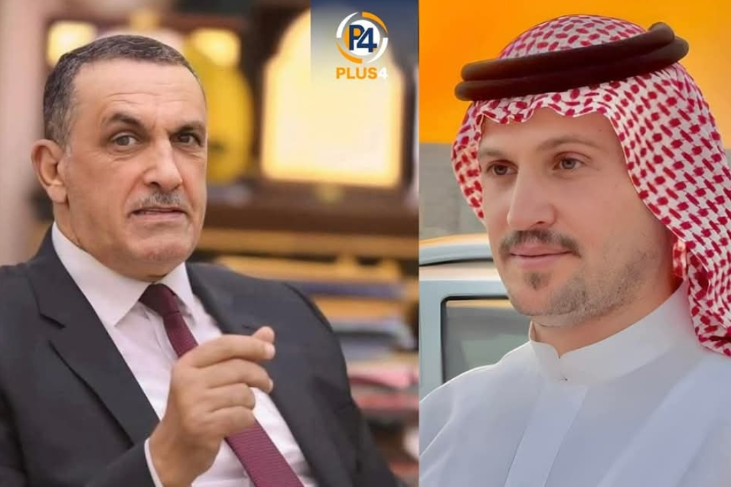 جبور