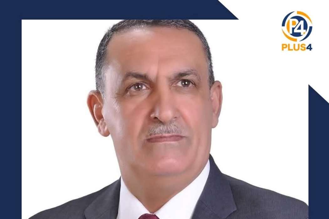 راکان