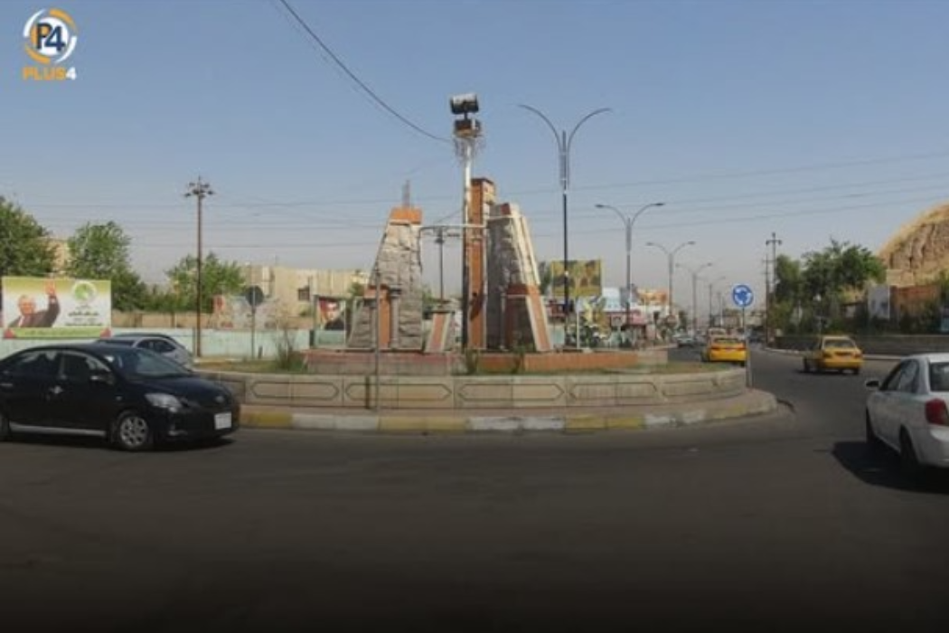 خول