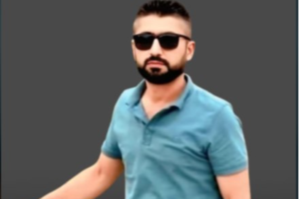 كارةبا