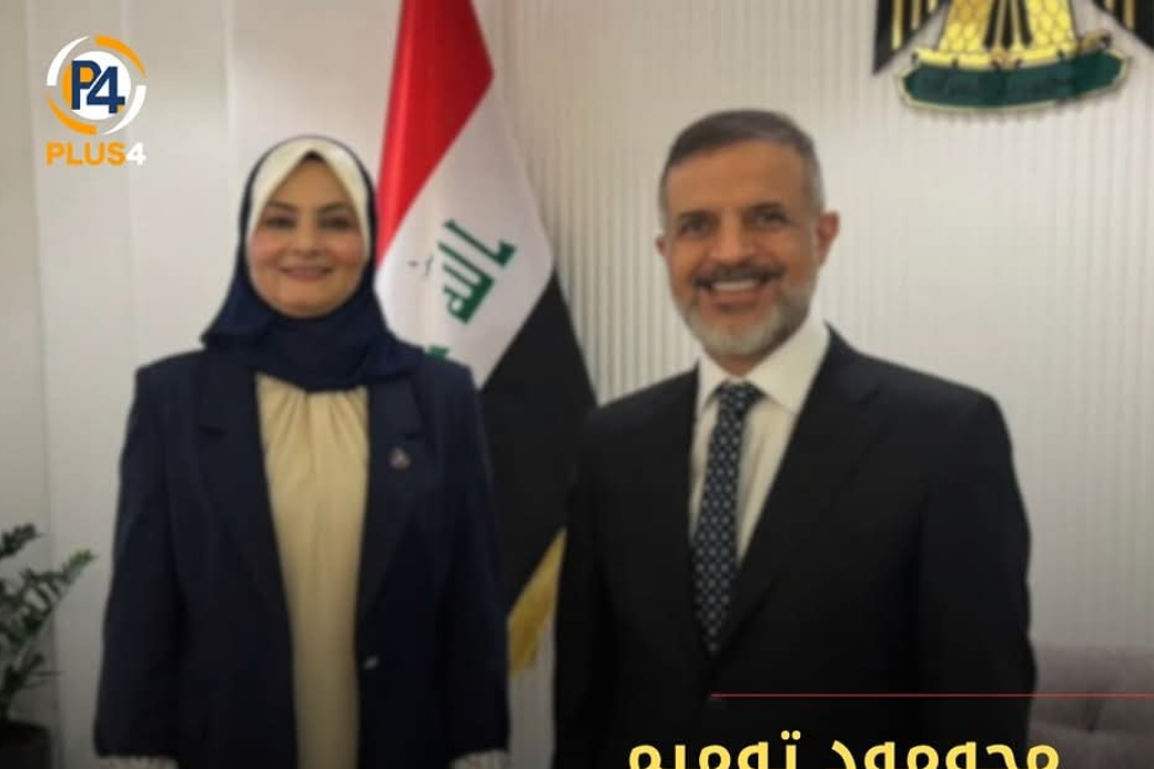 https://site.jh6726.temporary-domain.net/upload/محەمەد تەمیم