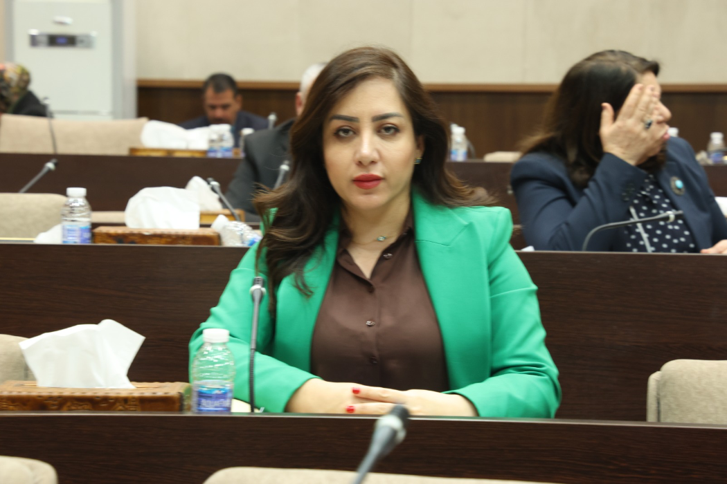 ديلان