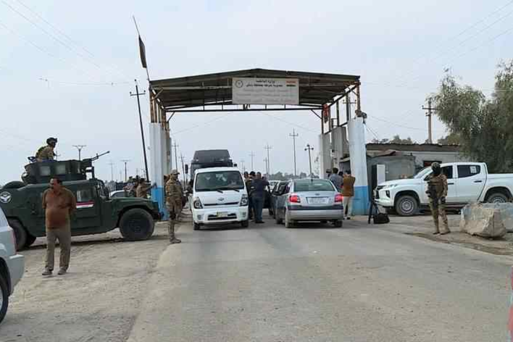 خاڵی پشکنین