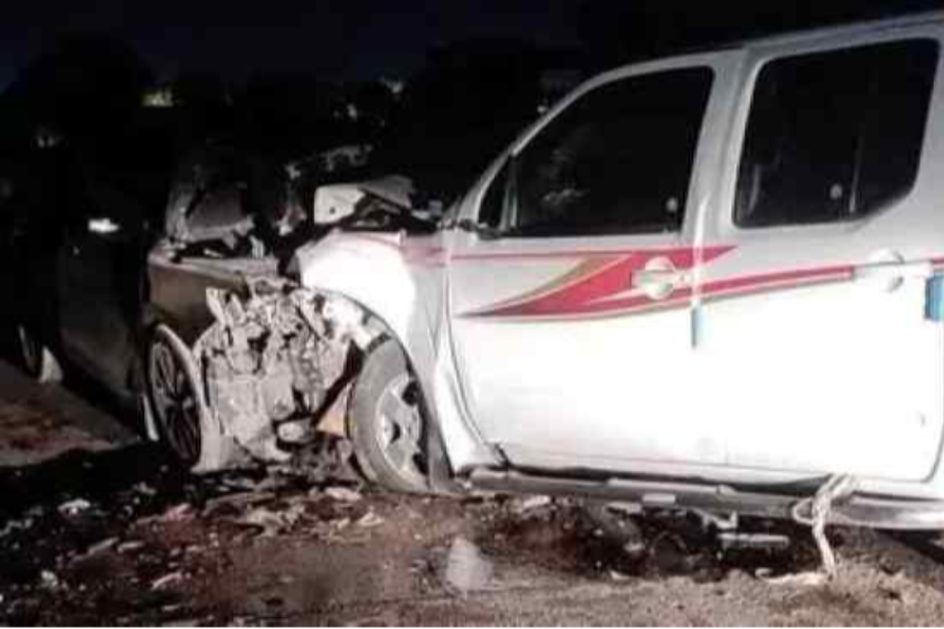 روداوی هاتوچۆ