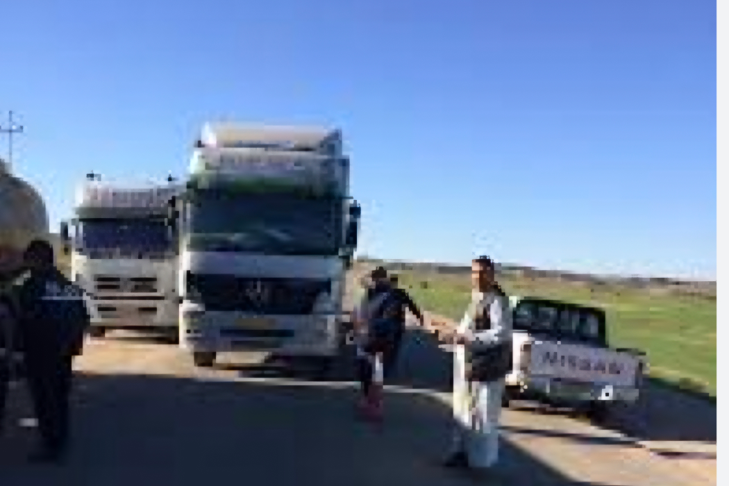 روداوی هاتوچۆ