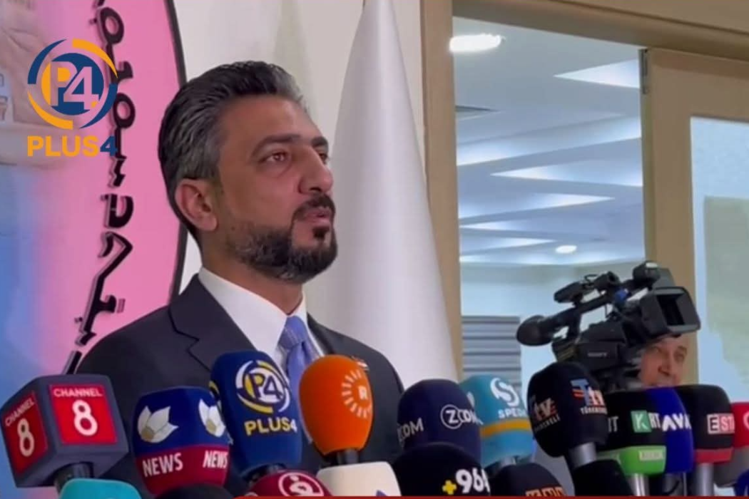 محەمەد حافز